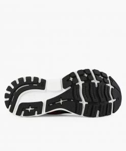 Brooks Women's Ghost 14 Road-Running Shoe