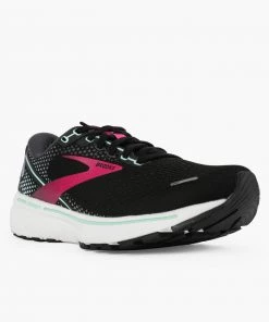 Brooks Women's Ghost 14 Road-Running Shoe