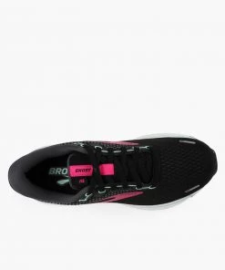 Brooks Women's Ghost 14 Road-Running Shoe