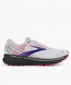 Brooks Women's Ghost 14 Road-Running Shoe