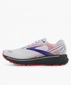 Brooks Women's Ghost 14 Road-Running Shoe