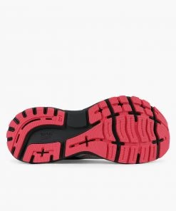 Brooks Women's Ghost 14 Road-Running Shoe