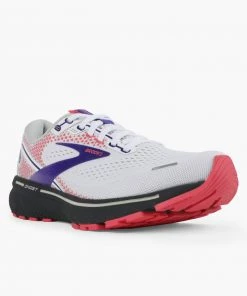 Brooks Women's Ghost 14 Road-Running Shoe