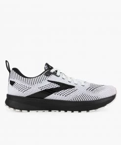 Brooks Women's Revel 5 Road-Running Shoe