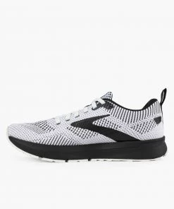 Brooks Women's Revel 5 Road-Running Shoe