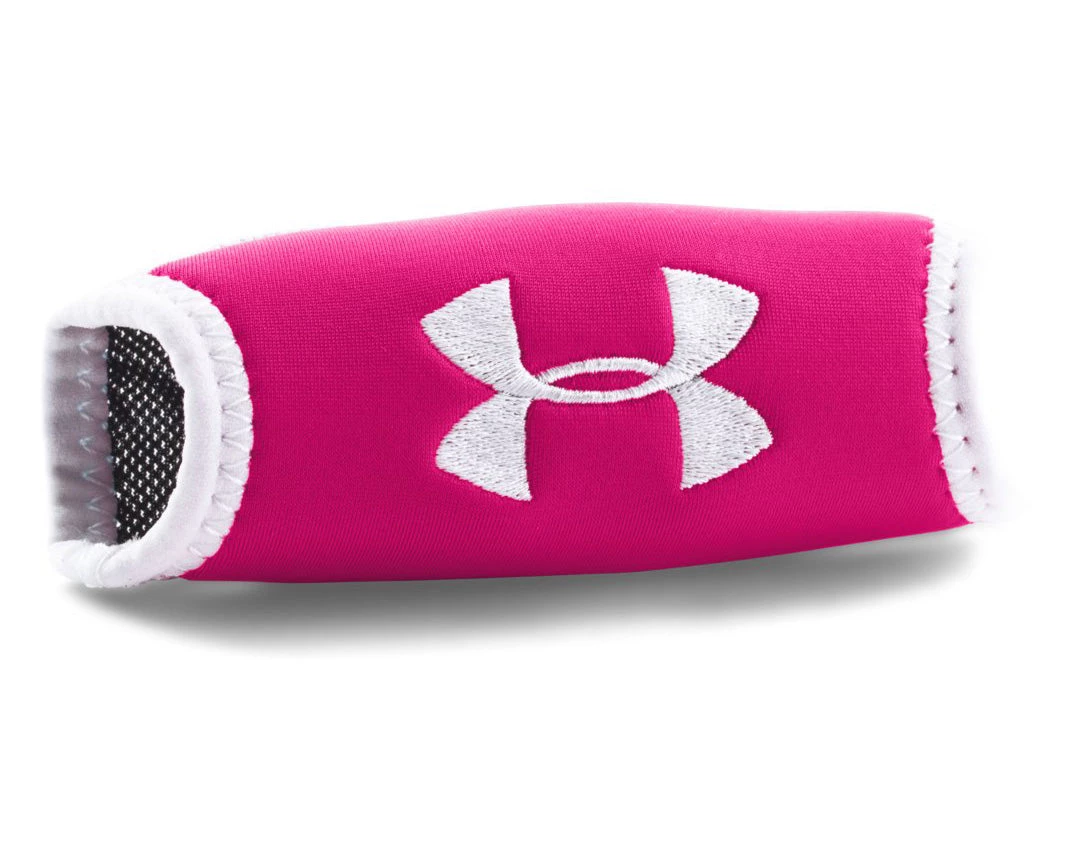 Under Armour UA Chin Pad Sports 9 Under Armour UA Chin Pad Sports