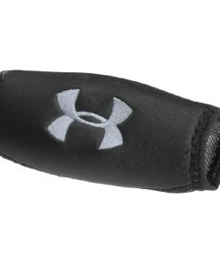 Under Armour UA Chin Pad Sports