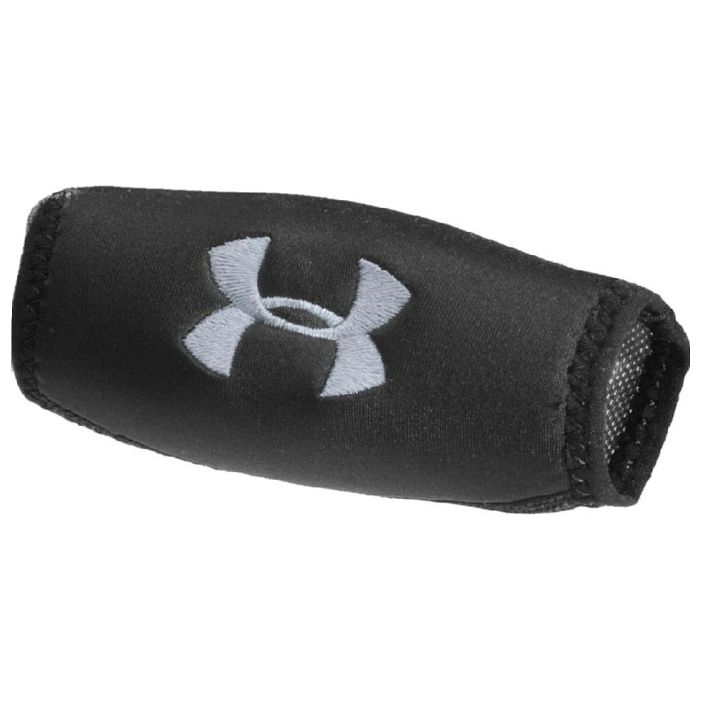 Under Armour UA Chin Pad Sports 1 Under Armour UA Chin Pad Sports