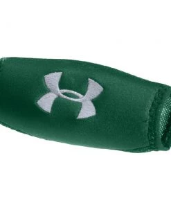Under Armour UA Chin Pad Sports 14 Under Armour UA Chin Pad Sports