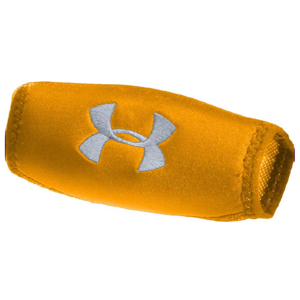 Under Armour UA Chin Pad Sports 8 Under Armour UA Chin Pad Sports