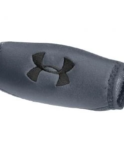 Under Armour UA Chin Pad Sports 20 Under Armour UA Chin Pad Sports