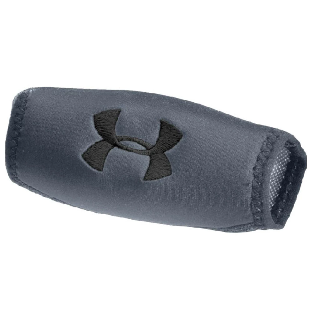 Under Armour UA Chin Pad Sports 10 Under Armour UA Chin Pad Sports