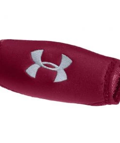 Under Armour UA Chin Pad Sports 17 Under Armour UA Chin Pad Sports