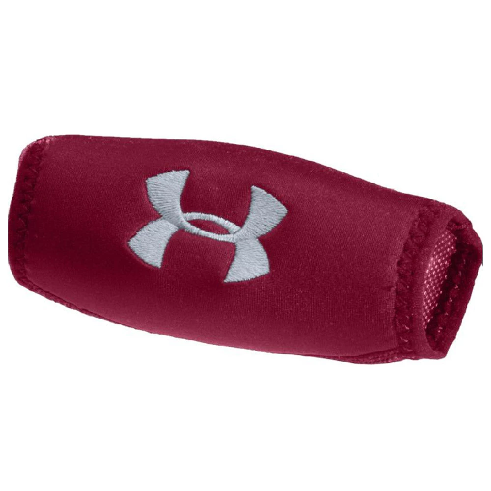 Under Armour UA Chin Pad Sports 7 Under Armour UA Chin Pad Sports