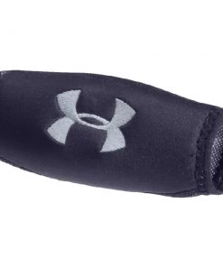 Under Armour UA Chin Pad Sports 13 Under Armour UA Chin Pad Sports