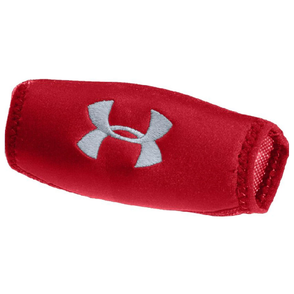 Under Armour UA Chin Pad Sports 6 Under Armour UA Chin Pad Sports