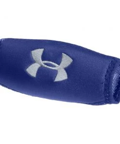 Under Armour UA Chin Pad Sports 15 Under Armour UA Chin Pad Sports