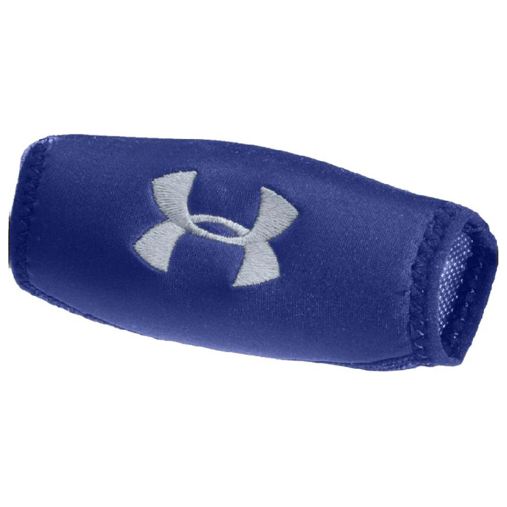 Under Armour UA Chin Pad Sports 5 Under Armour UA Chin Pad Sports
