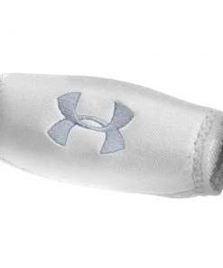 Under Armour UA Chin Pad Sports