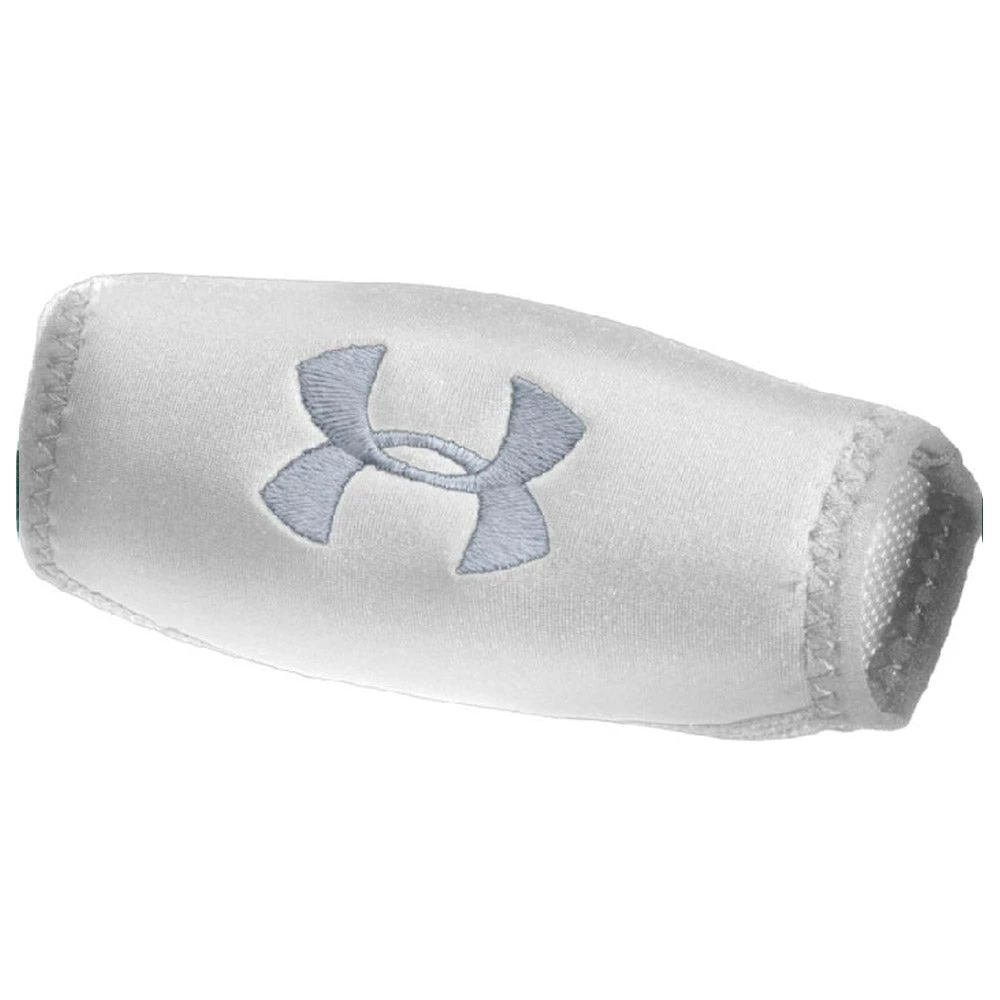 Under Armour UA Chin Pad Sports 2 Under Armour UA Chin Pad Sports