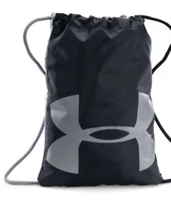 Under Armour UA Ozsee Sackpack Brands