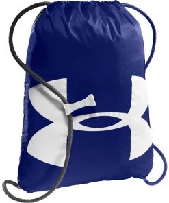 Under Armour UA Ozsee Sackpack Brands
