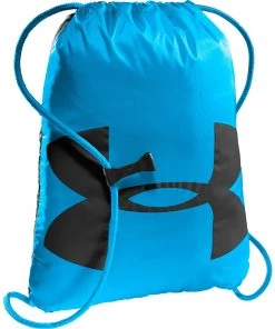 Under Armour UA Ozsee Sackpack Brands