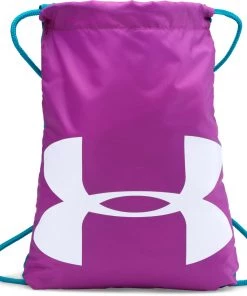 Under Armour UA Ozsee Sackpack Brands