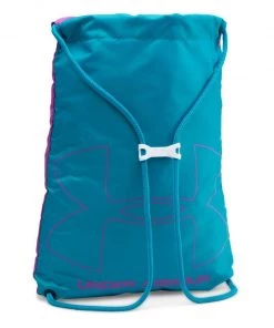 Under Armour UA Ozsee Sackpack Brands