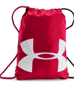 Under Armour UA Ozsee Sackpack Brands