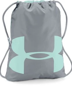 Under Armour UA Ozsee Sackpack Brands