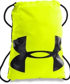 Under Armour UA Ozsee Sackpack Brands