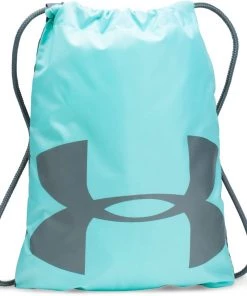 Under Armour UA Ozsee Sackpack Brands