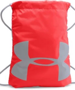 Under Armour UA Ozsee Sackpack Brands