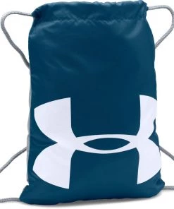 Under Armour UA Ozsee Sackpack Brands