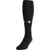 Under Armour Brands Adult Team Over-The-Calf Socks