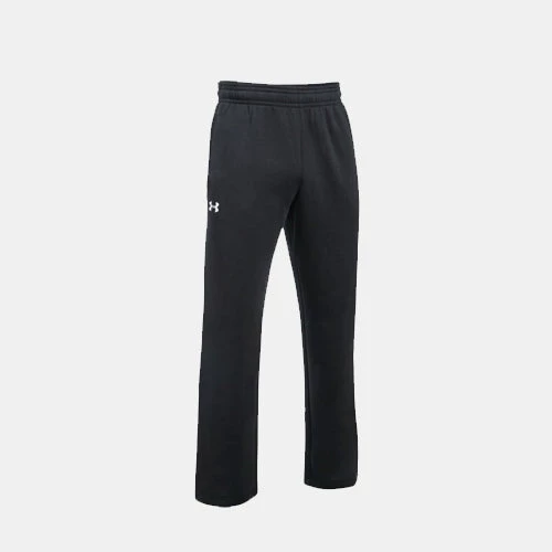 Under Armour Mens Hustle Fleece Pant Apparel 4 Under Armour Mens Hustle Fleece Pant Apparel
