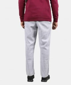 Under Armour Mens Hustle Fleece Pant Apparel 17 Under Armour Mens Hustle Fleece Pant Apparel