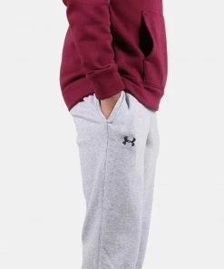 Under Armour Mens Hustle Fleece Pant Apparel 21 Under Armour Mens Hustle Fleece Pant Apparel