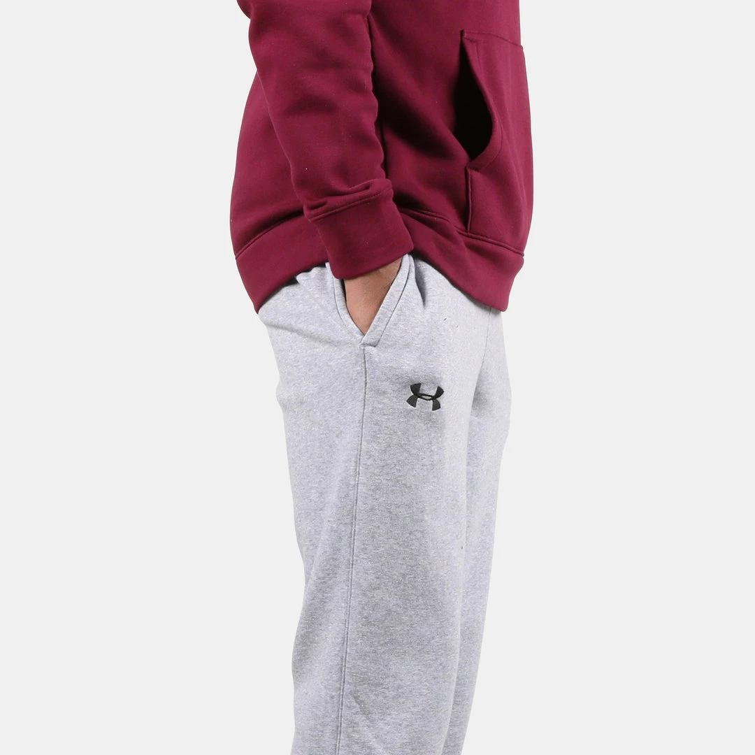 Under Armour Mens Hustle Fleece Pant Apparel 11 Under Armour Mens Hustle Fleece Pant Apparel