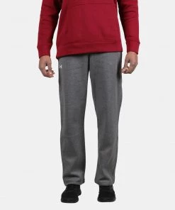 Under Armour Mens Hustle Fleece Pant Apparel 16 Under Armour Mens Hustle Fleece Pant Apparel