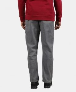 Under Armour Mens Hustle Fleece Pant Apparel 18 Under Armour Mens Hustle Fleece Pant Apparel
