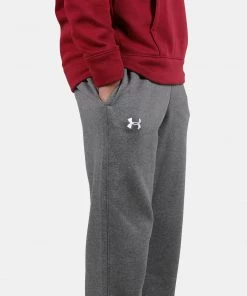 Under Armour Mens Hustle Fleece Pant Apparel 20 Under Armour Mens Hustle Fleece Pant Apparel