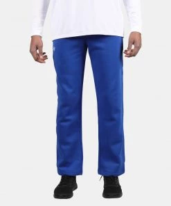 Under Armour Men's Hustle Fleece Pant Apparel