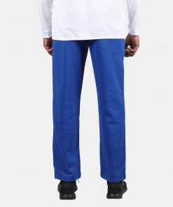 Under Armour Men's Hustle Fleece Pant Apparel