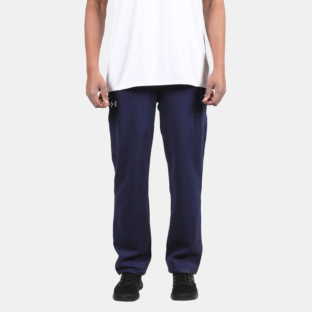 Under Armour Mens Hustle Fleece Pant Apparel 2 Under Armour Mens Hustle Fleece Pant Apparel