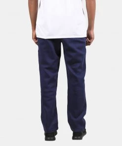 Under Armour Mens Hustle Fleece Pant Apparel 15 Under Armour Mens Hustle Fleece Pant Apparel