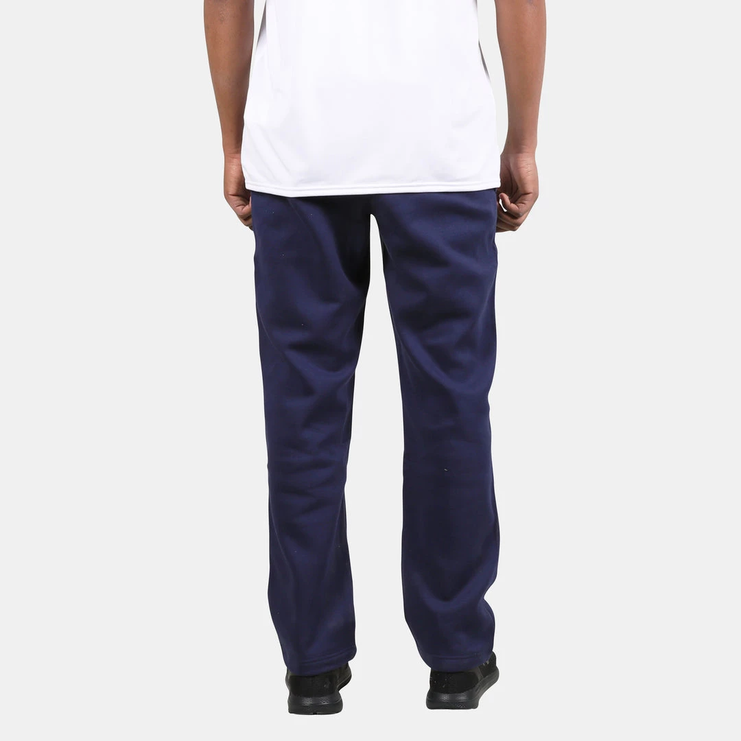 Under Armour Mens Hustle Fleece Pant Apparel 5 Under Armour Mens Hustle Fleece Pant Apparel