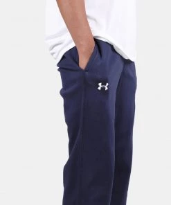 Under Armour Mens Hustle Fleece Pant Apparel 19 Under Armour Mens Hustle Fleece Pant Apparel