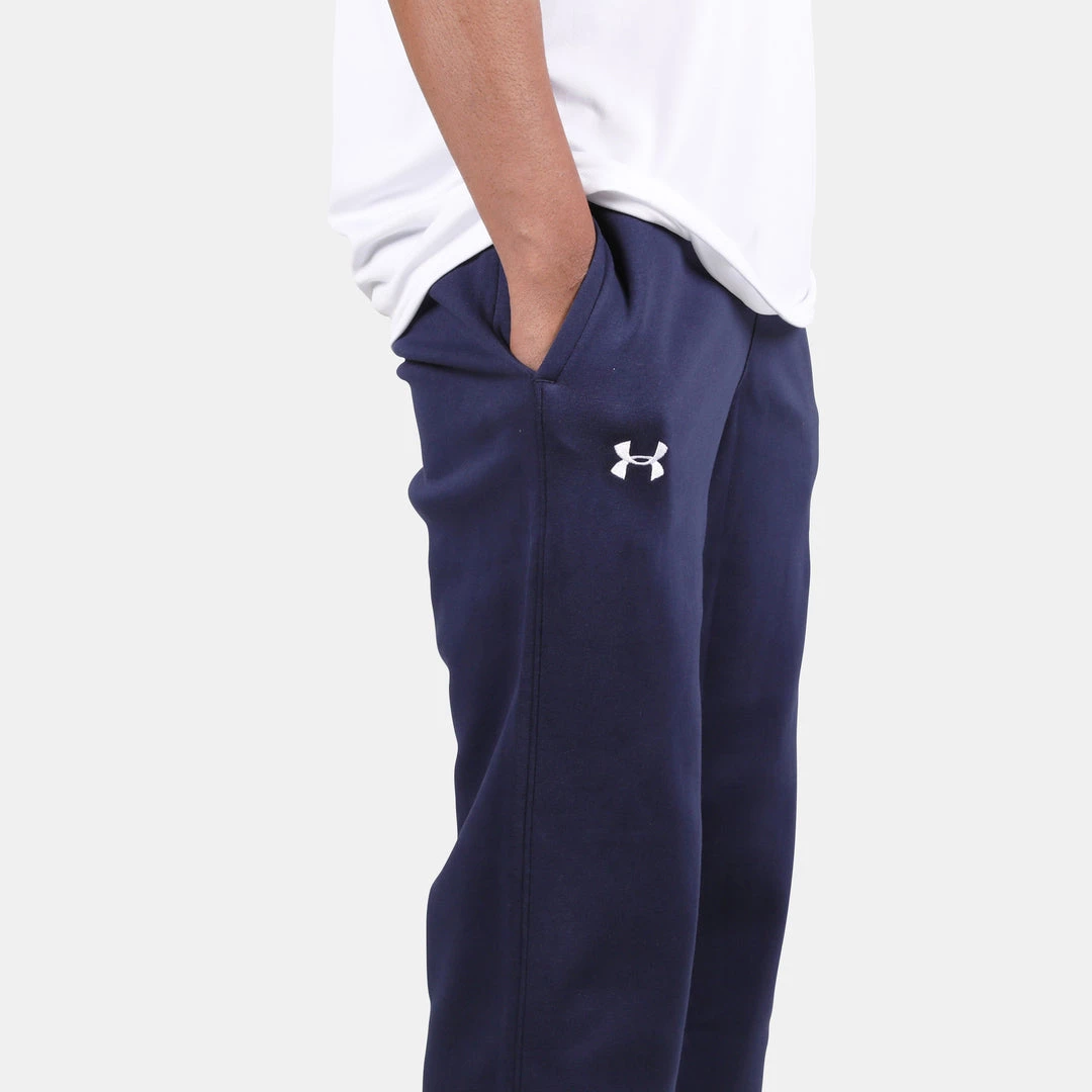 Under Armour Mens Hustle Fleece Pant Apparel 9 Under Armour Mens Hustle Fleece Pant Apparel